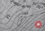 Image of Project Thunderstorm Ohio United States USA, 1947, second 25 stock footage video 65675034365