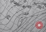 Image of Project Thunderstorm Ohio United States USA, 1947, second 26 stock footage video 65675034365
