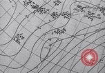 Image of Project Thunderstorm Ohio United States USA, 1947, second 27 stock footage video 65675034365