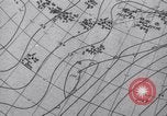 Image of Project Thunderstorm Ohio United States USA, 1947, second 28 stock footage video 65675034365