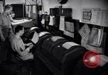 Image of Project Thunderstorm Ohio United States USA, 1947, second 34 stock footage video 65675034365