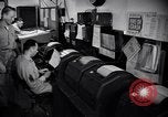 Image of Project Thunderstorm Ohio United States USA, 1947, second 35 stock footage video 65675034365