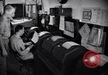 Image of Project Thunderstorm Ohio United States USA, 1947, second 36 stock footage video 65675034365