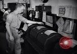 Image of Project Thunderstorm Ohio United States USA, 1947, second 37 stock footage video 65675034365