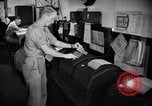 Image of Project Thunderstorm Ohio United States USA, 1947, second 38 stock footage video 65675034365