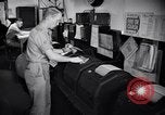 Image of Project Thunderstorm Ohio United States USA, 1947, second 39 stock footage video 65675034365
