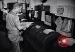 Image of Project Thunderstorm Ohio United States USA, 1947, second 40 stock footage video 65675034365