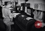 Image of Project Thunderstorm Ohio United States USA, 1947, second 41 stock footage video 65675034365