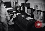 Image of Project Thunderstorm Ohio United States USA, 1947, second 42 stock footage video 65675034365