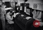 Image of Project Thunderstorm Ohio United States USA, 1947, second 43 stock footage video 65675034365