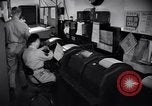 Image of Project Thunderstorm Ohio United States USA, 1947, second 44 stock footage video 65675034365