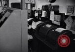 Image of Project Thunderstorm Ohio United States USA, 1947, second 45 stock footage video 65675034365