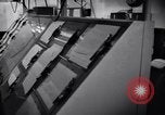 Image of Project Thunderstorm Ohio United States USA, 1947, second 47 stock footage video 65675034365