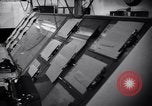 Image of Project Thunderstorm Ohio United States USA, 1947, second 48 stock footage video 65675034365