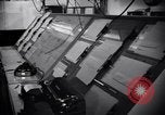 Image of Project Thunderstorm Ohio United States USA, 1947, second 49 stock footage video 65675034365