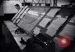 Image of Project Thunderstorm Ohio United States USA, 1947, second 50 stock footage video 65675034365