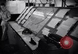 Image of Project Thunderstorm Ohio United States USA, 1947, second 51 stock footage video 65675034365