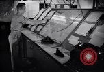 Image of Project Thunderstorm Ohio United States USA, 1947, second 53 stock footage video 65675034365