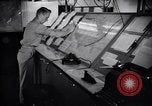 Image of Project Thunderstorm Ohio United States USA, 1947, second 54 stock footage video 65675034365