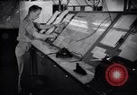 Image of Project Thunderstorm Ohio United States USA, 1947, second 55 stock footage video 65675034365