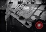 Image of Project Thunderstorm Ohio United States USA, 1947, second 56 stock footage video 65675034365