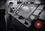 Image of Project Thunderstorm Ohio United States USA, 1947, second 58 stock footage video 65675034365