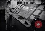 Image of Project Thunderstorm Ohio United States USA, 1947, second 59 stock footage video 65675034365