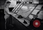Image of Project Thunderstorm Ohio United States USA, 1947, second 60 stock footage video 65675034365