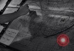 Image of Project Thunderstorm Ohio United States USA, 1947, second 61 stock footage video 65675034365