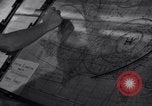 Image of Project Thunderstorm Ohio United States USA, 1947, second 62 stock footage video 65675034365