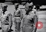 Standbild Projekt Gewitter Ohio United States USA, 1947, aus Sekunde 4 historischem Filmmaterial Videoclip 65675034366