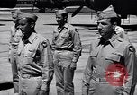 Standbild Projekt Gewitter Ohio United States USA, 1947, aus Sekunde 5 historischem Filmmaterial Videoclip 65675034366