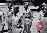 Standbild Projekt Gewitter Ohio United States USA, 1947, aus Sekunde 6 historischem Filmmaterial Videoclip 65675034366