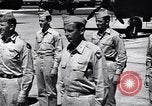Standbild Projekt Gewitter Ohio United States USA, 1947, aus Sekunde 7 historischem Filmmaterial Videoclip 65675034366