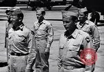 Standbild Projekt Gewitter Ohio United States USA, 1947, aus Sekunde 8 historischem Filmmaterial Videoclip 65675034366