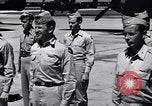 Standbild Projekt Gewitter Ohio United States USA, 1947, aus Sekunde 9 historischem Filmmaterial Videoclip 65675034366