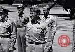 Standbild Projekt Gewitter Ohio United States USA, 1947, aus Sekunde 10 historischem Filmmaterial Videoclip 65675034366