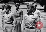Standbild Projekt Gewitter Ohio United States USA, 1947, aus Sekunde 11 historischem Filmmaterial Videoclip 65675034366