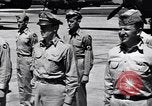 Standbild Projekt Gewitter Ohio United States USA, 1947, aus Sekunde 12 historischem Filmmaterial Videoclip 65675034366