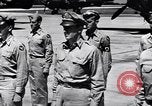 Standbild Projekt Gewitter Ohio United States USA, 1947, aus Sekunde 13 historischem Filmmaterial Videoclip 65675034366