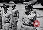 Standbild Projekt Gewitter Ohio United States USA, 1947, aus Sekunde 14 historischem Filmmaterial Videoclip 65675034366