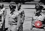 Standbild Projekt Gewitter Ohio United States USA, 1947, aus Sekunde 15 historischem Filmmaterial Videoclip 65675034366