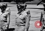 Standbild Projekt Gewitter Ohio United States USA, 1947, aus Sekunde 16 historischem Filmmaterial Videoclip 65675034366