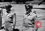 Standbild Projekt Gewitter Ohio United States USA, 1947, aus Sekunde 17 historischem Filmmaterial Videoclip 65675034366