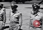 Standbild Projekt Gewitter Ohio United States USA, 1947, aus Sekunde 18 historischem Filmmaterial Videoclip 65675034366