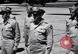 Standbild Projekt Gewitter Ohio United States USA, 1947, aus Sekunde 19 historischem Filmmaterial Videoclip 65675034366