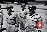 Standbild Projekt Gewitter Ohio United States USA, 1947, aus Sekunde 20 historischem Filmmaterial Videoclip 65675034366
