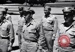 Standbild Projekt Gewitter Ohio United States USA, 1947, aus Sekunde 21 historischem Filmmaterial Videoclip 65675034366