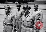 Standbild Projekt Gewitter Ohio United States USA, 1947, aus Sekunde 22 historischem Filmmaterial Videoclip 65675034366