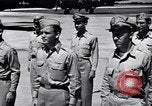 Standbild Projekt Gewitter Ohio United States USA, 1947, aus Sekunde 23 historischem Filmmaterial Videoclip 65675034366